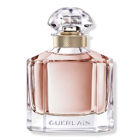 mon guerlain ulta.